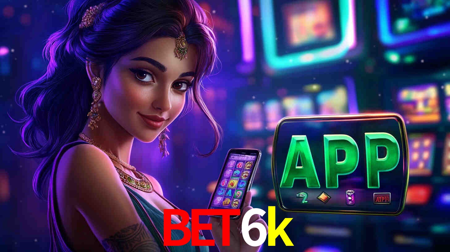 bet6k: Jogue Crash e Experimente Alta Recompensa Instantânea