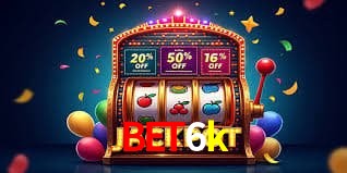 Jogo Spaceman bet6k