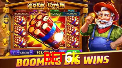 A Ascensão dos Esportes Eletrônicos: Um Novo Paradigma no Entretenimento