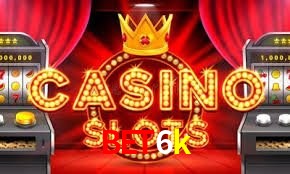 Gates of Olympus bet6k