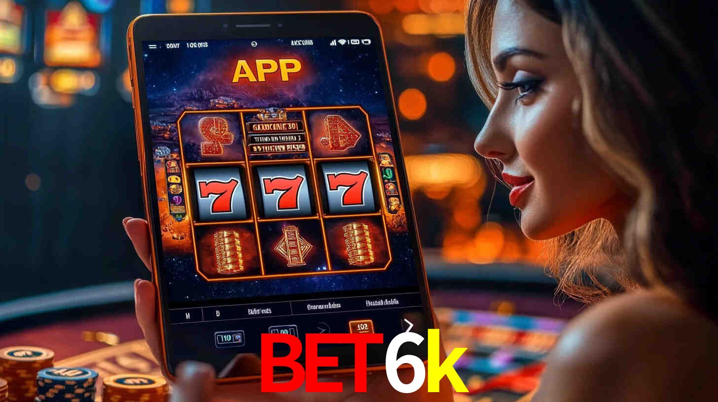 bet6k