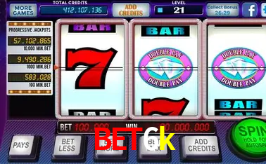 Dominando Estratégias de Jogo: Táticas para Vencer